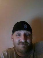 Tabitha Bougie's Instagram, Twitter & Facebook