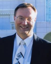 Harold "Short-t" Eugene Goode Obituary December 23, 2023