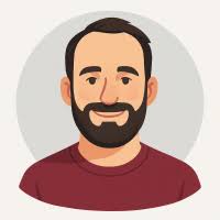 Gmail and Google Drive: Automate Workflows with n8n