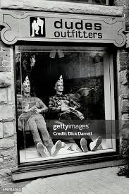 80 Darrell Gay Photos & High Res Pictures