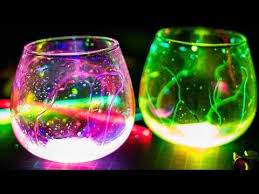 Amazing Science Experiments That You Can Do At Home Cool Science Experiments Top 10 Youtube Cool Science Experiments Fun Science Cool Experiments
