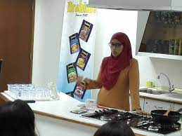 Fal healthy beverages pty ltd food and beverages, malaysia. Mift We Have Just Arrived At Dewina Food Industries Facebook