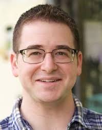 JCC welcomes new executive director and management