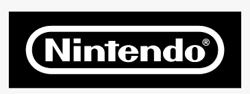 Download and use them in your website, document or presentation. Nintendo Logo White Png Transparent Png Kindpng