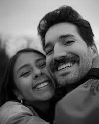 Angie Cadena and Aaron Pollock's Wedding Website