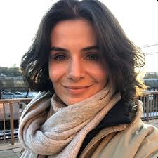 Connect for Creativity