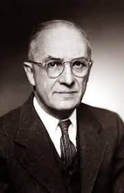 In this video we will discuss: 1. Frege's Principle of Compositionality &  The Red Wheelbarrow 2. Imagist Poetry & William Carlos Williams 3.  Enjambment (Fr. Trans. Encroachment) 4. Stylistic Analysis of “The Red  Wheelbarrow”