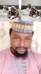 @fatima bala @ummee kano @Maryam Umar borno @My Mom Is My life no love 🙅🙅  @muftahu m umar @mustaphaa9999 @Matisaru SAMiUN🇳🇪🇳🇪🇳🇪💪 @Abba jarumi  fta @asani1490@gmail.com #talashjhan #tiktovirales2024 ...