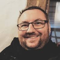 30+ "Ben Steiger" profiles