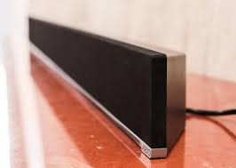 10 2014 Sound Bars Ideas Sound Bar Sound Cnet