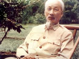 Danh mục thành phố hồ chí minh nổi tiếng. Ho Chi Minh Biography Facts Ho Chi Minh City History