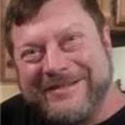 Search Wesley Rogers Obituaries and Funeral Services