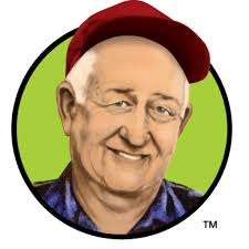 Find Your Dream Career At Roscoe Brown