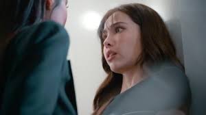 Harmony Secret (2025) + Special: Behind the Scenes, Thai GL Series, English  Subtitles, Instant Download