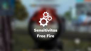 So no negative impact / issue in that case :good: 15 Setting Sensitivitas Free Fire Ff Pro Player Auto Headshot 2021