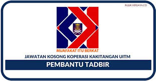 63 jawatan kosong yang terdapat di skudai di jobatlas.my. Jawatan Kosong Utm Skudai 2018 Jawatan Kosong Awam Menyediakan Pelbagai Maklumat Terkini Mengenai Pekerjaan
