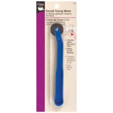 Tracing is a great way to make a perfect drawing in a short time. Tracing Wheel In Sewing What It Is And How To Use It