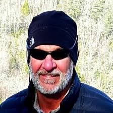 What are some good hiking trails and campsites in North Georgia?