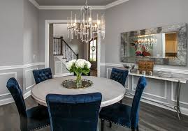 Call us today @ 859.254.5362. Getting Your Home Ready To Sell In Lexington Quick Staging Tips For Living Room And Dining Room