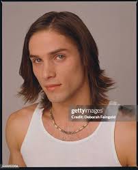 55 Agim Kaba Stock Photos, High-Res Pictures, and Images