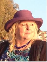 Carol P. Christ's Legacy: The Keepers and the Roman Catholic Church  featuring Jean Hargadon Wehner