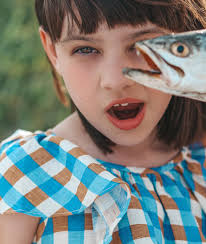 SHIPWRECKED ​ Photographed by Amy Carson @acarson720 Models Molly Carson & Eloise  Carson @little_eloise_ Clothes @fishandkids Location Galveston, Tx USA ANON  FASHION KIDS issue No. 25 #anonfashionmag #anonfashionmagazine  #anoneditorial #anonkids ...