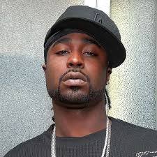 Top 100 Best Hip-Hop Songs of the 2000s