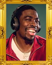 Aviator 900 ANC 💥‼️ Same iconic style you love, now packed with next-level  tech.