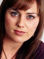 Jill Halfpenny