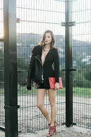 Jamie Chung Fashion Celebrity Style
