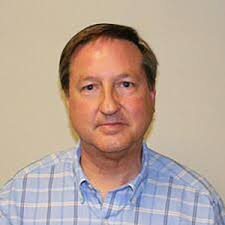 Karnes Community Health Center