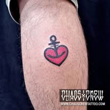 Untitled Beer Tattoos Tattoo Studio Tattoos