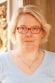 Debatt: Sluta vända ryggen till barn som föds genom surrogatmödraskap