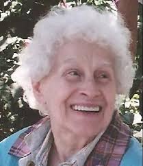 Jeanne Chatfield Obituary (2019)