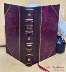 Amazon.com: Reports and recommendations to Illinois Budgetary Commission  with respect to investigation