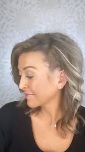 11 ideas de Manicura de uñas