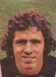 Ed McCaffrey was a truly outstanding competitor.