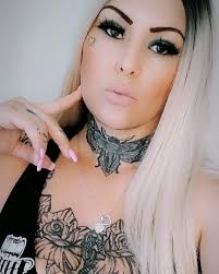 Third Strike Industries