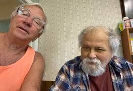 US Nuclear Energy Foundation