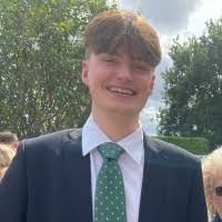 13000+ "Alfie" profiles