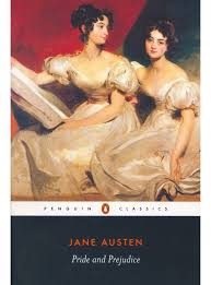 Kabza Aura Pahacana Pride And Prejudice Jena Asṭina Translated In Hindi Arjun Sharma Trans Pride And Prejudice Book Pride And Prejudice Classic Books
