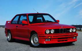 Instagram Photo By Valverdeled Jan 18 2016 At 3 19pm Utc Bmw E30 M3 Bmw E30 Bmw M3
