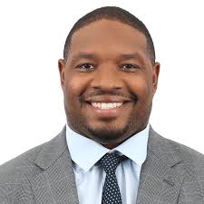 Maurice Jones-Drew Speaking Fee and Booking Agent Contact