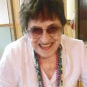 Search Bernice Carter Obituaries and Funeral Services