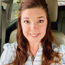 Any Homeschool meet ups happen in Covington or a group I can join? 🤗