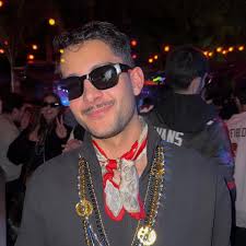 Dylan Donovan (@dylan_donovan) • Instagram photos and videos