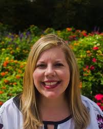 April Parker Hansen, Licensed Professional Counselor, Rockwall, TX, 75087