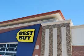 Best Buy Allen Park Mi Rogvoy Architects