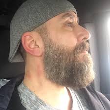 Late Night At The Barber Shop 🥱🥱 always outside #30boys