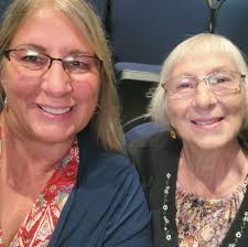 Johnny Castle for City Council 2025 in St. Clair Shores